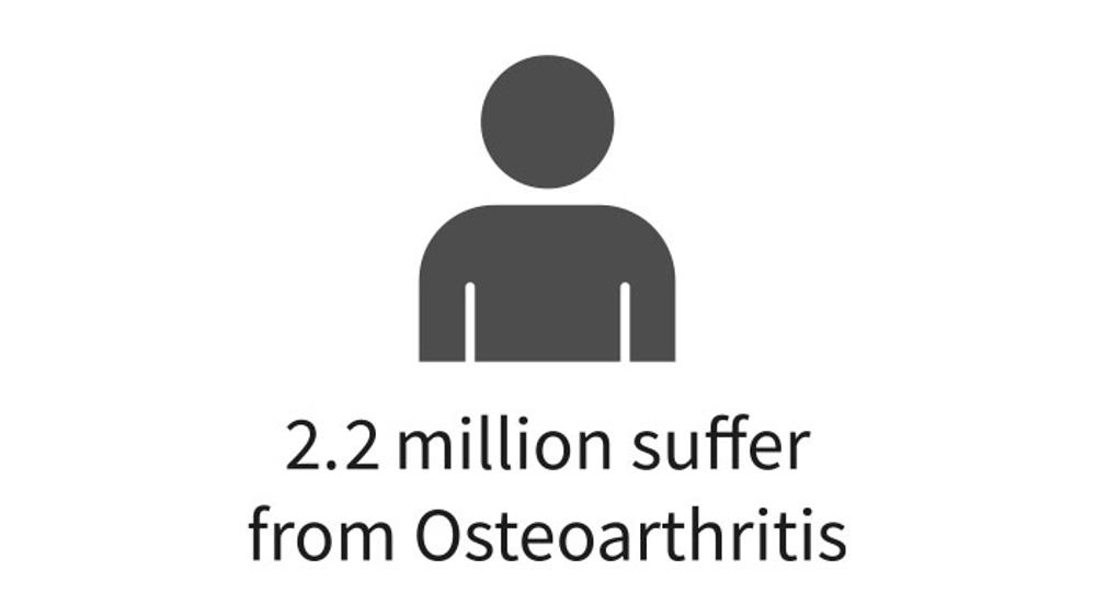 Arthrose_infography