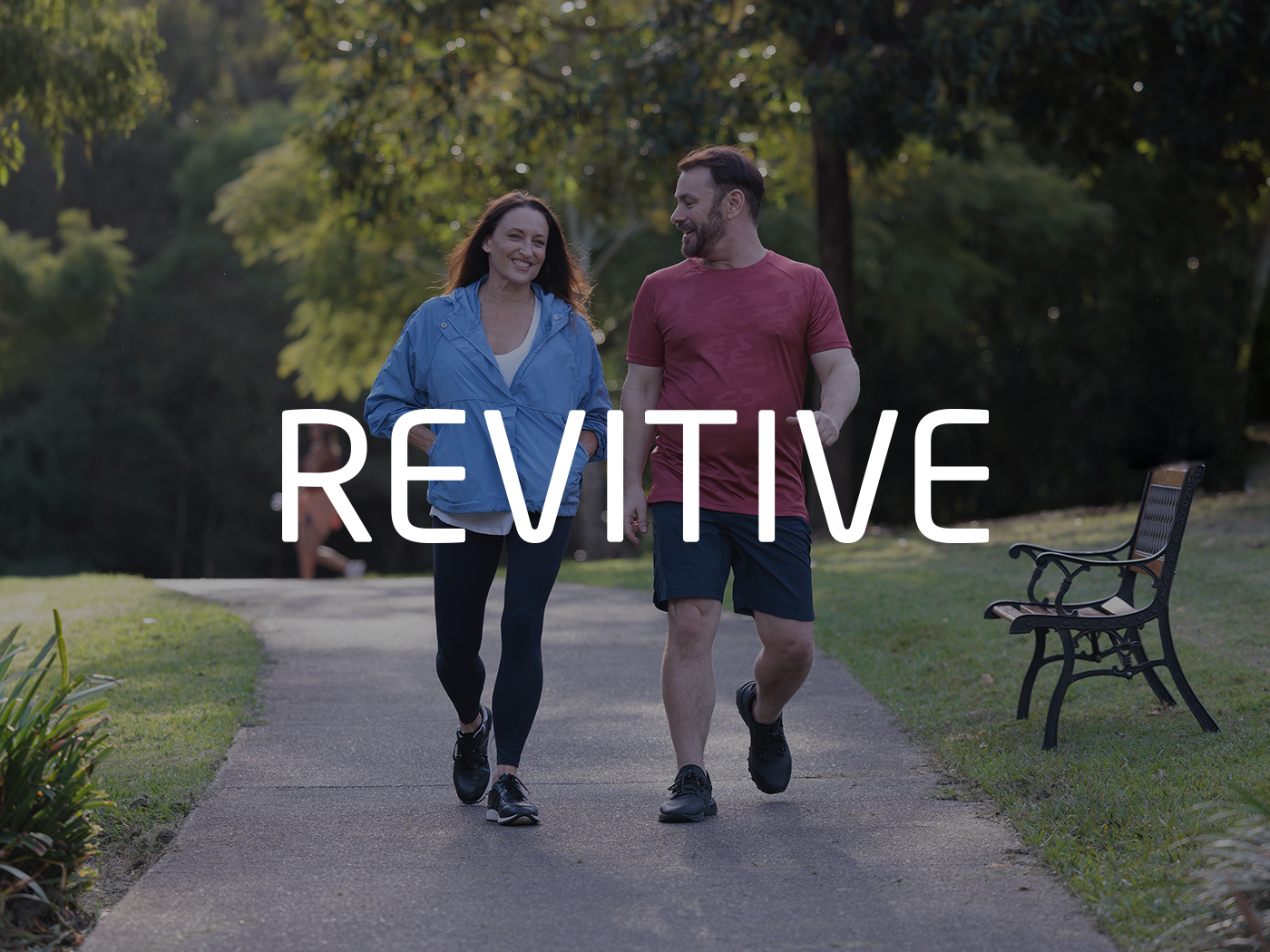 AU_JULY_Georgie-parker_Thumbnail