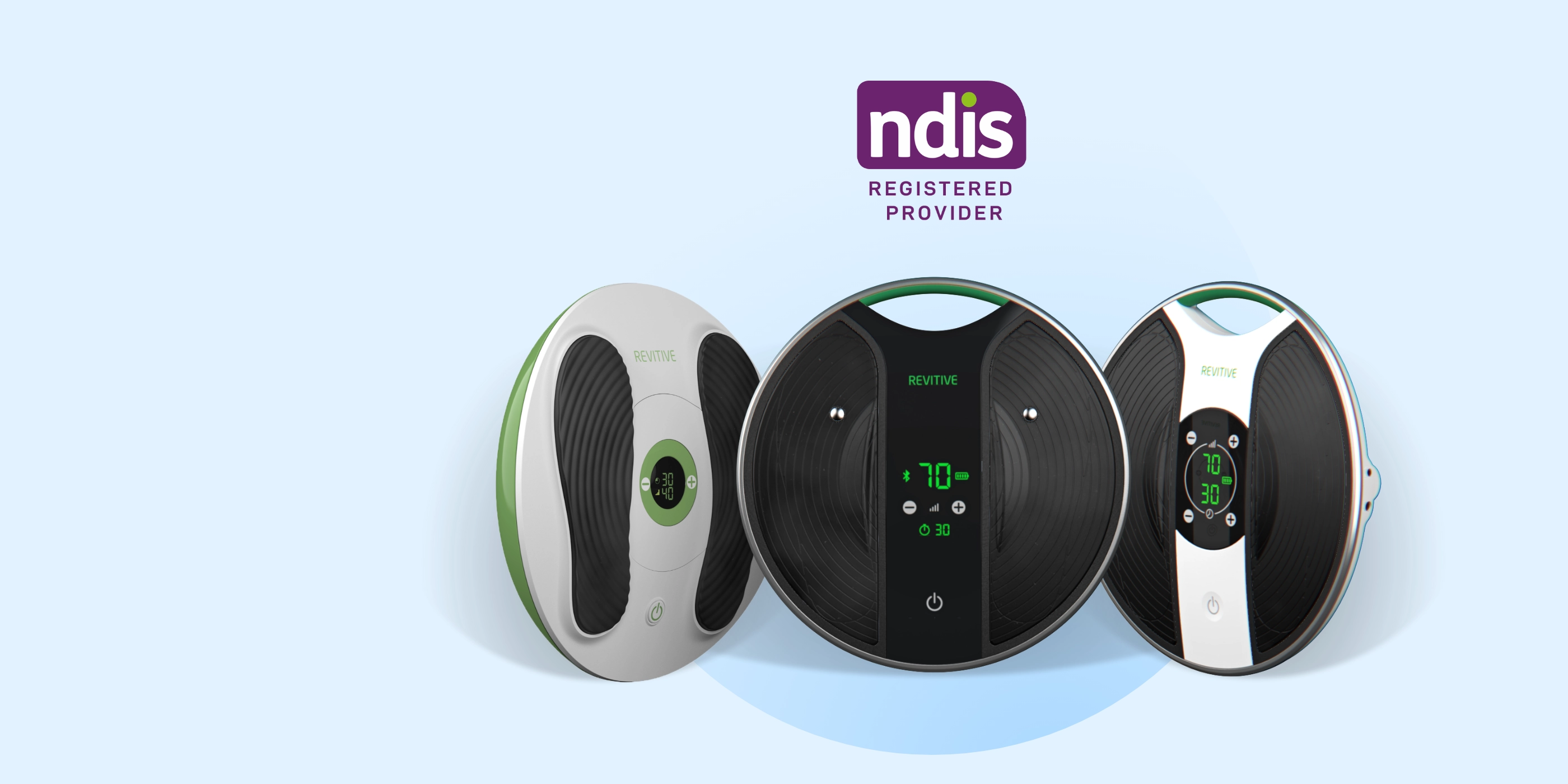 AU_LP_NDIS_appproved_Desktop_08