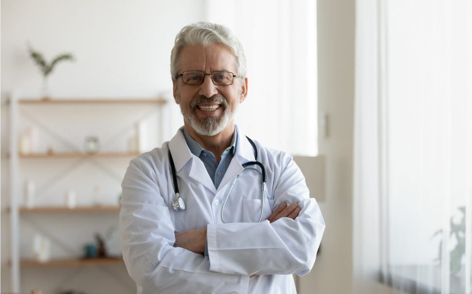 AU_LP_NDIS_appproved_doctor_Mobile_08