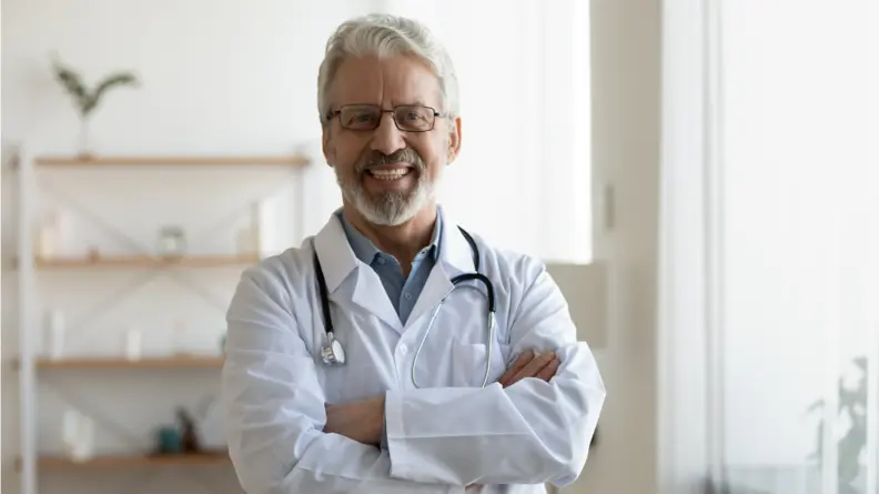 AU_LP_NDIS_appproved_doctor_Mobile_08