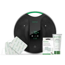 Medic Coach Deluxe Bundle