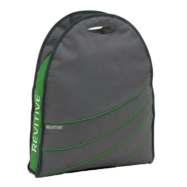 Storage Bag