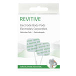 Replacement Body Pads