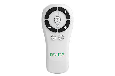 box_remote