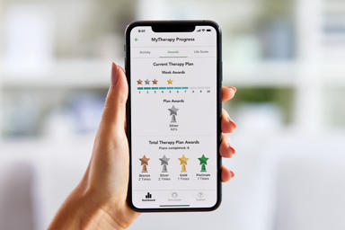 Coach_app_lifestyl2