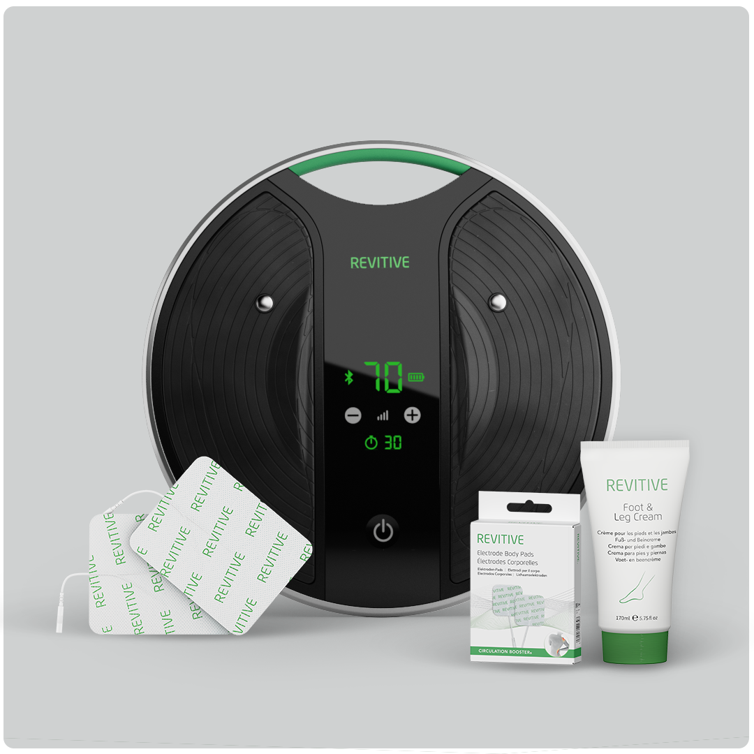 Medic Coach Deluxe Bundle