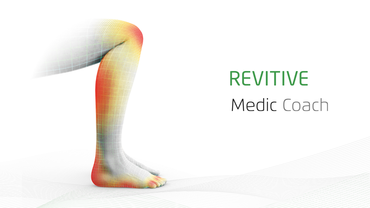 Medic coach thumbnail