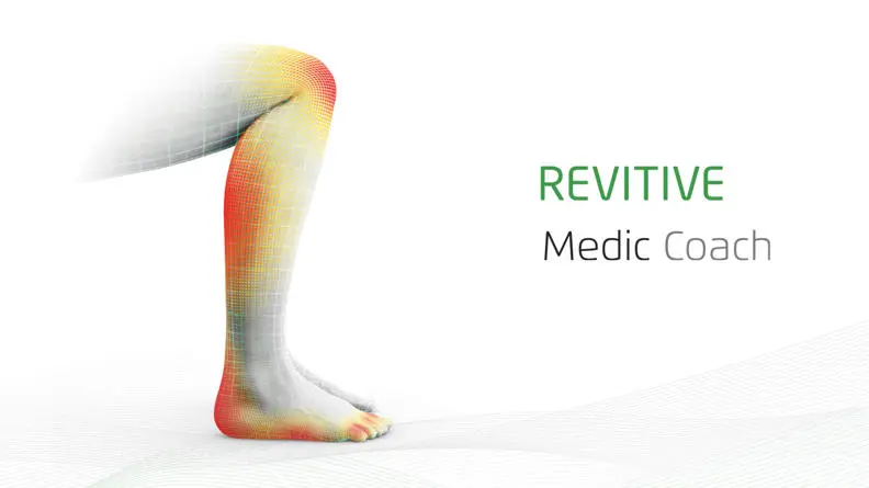 Medic coach thumbnail