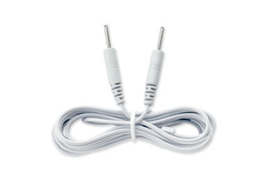 cord_in_box