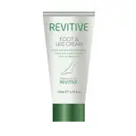 Foot & Leg Cream