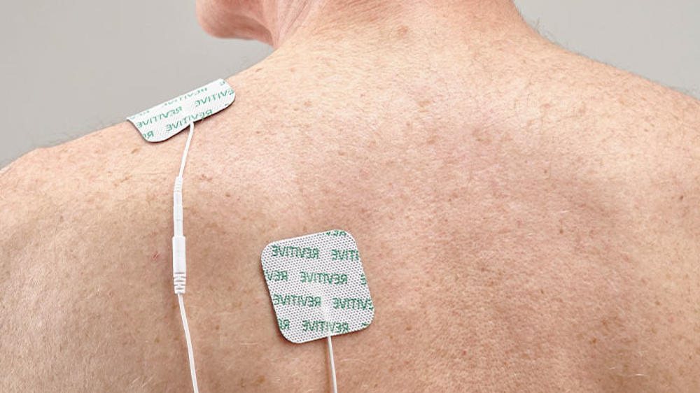 how_bodypads_works