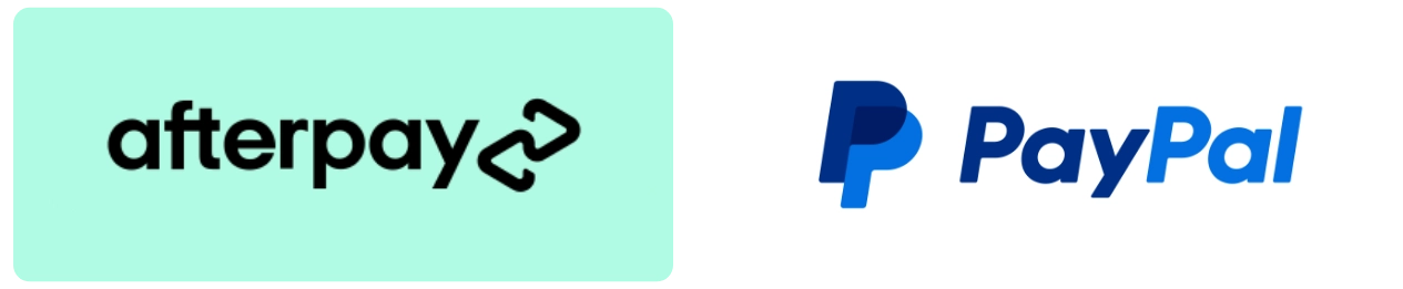 Paypal Klarna