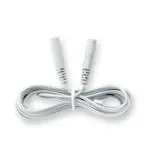 Electrode pad cord
