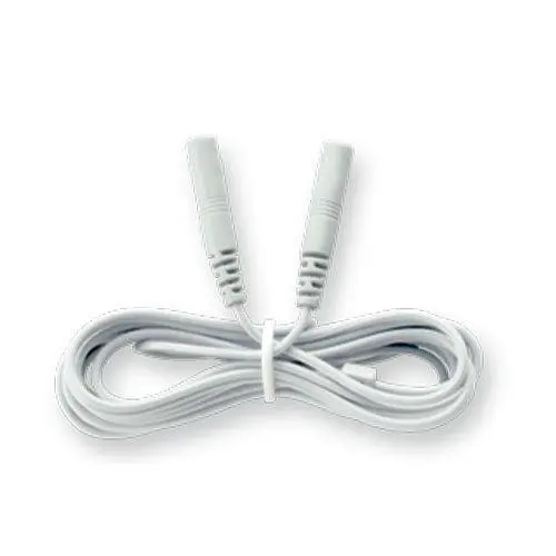 Electrode pad cord