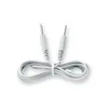 Leads