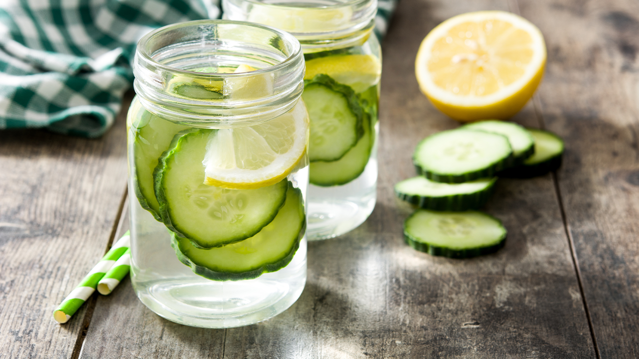 livenwater_cc_hydration_