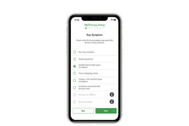 Mediccoach_app_step1