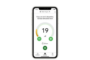 Mediccoach_app_step2