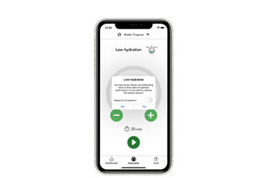Mediccoach_app_step3