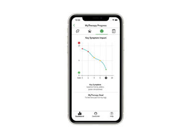 Mediccoach_app_step4