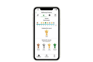 Mediccoach_app_step5