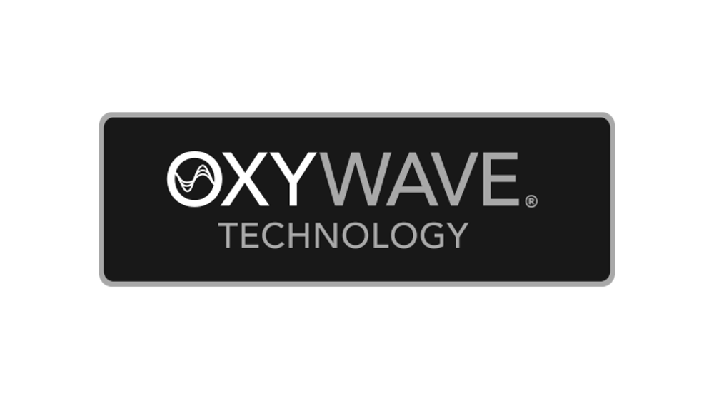 OxyWave_badge