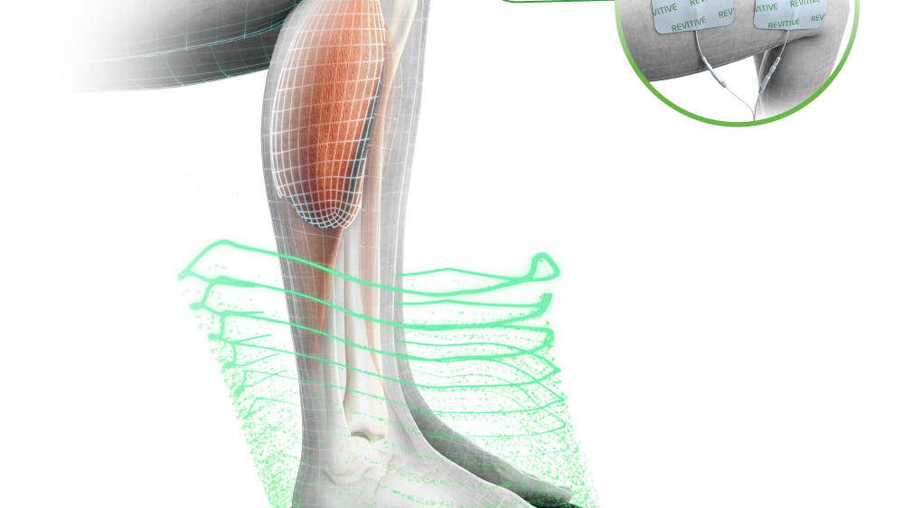 oxywave_tech_kneepads