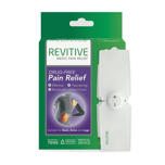 pain_reliever