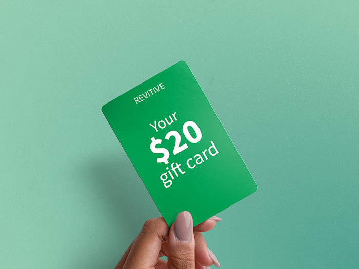 RAF_Your reward is in - AU WEB.png