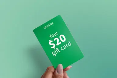 RAF_Your reward is in - AU WEB.png