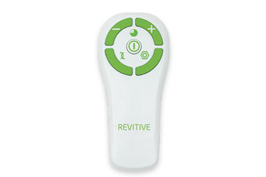 remote_in_box