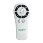 Medic Remote