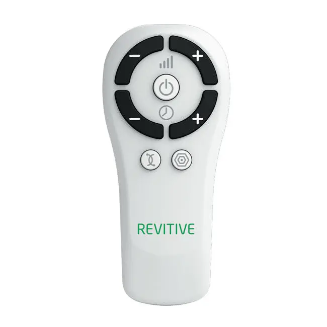 Medic Remote