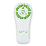 remote_prorelief