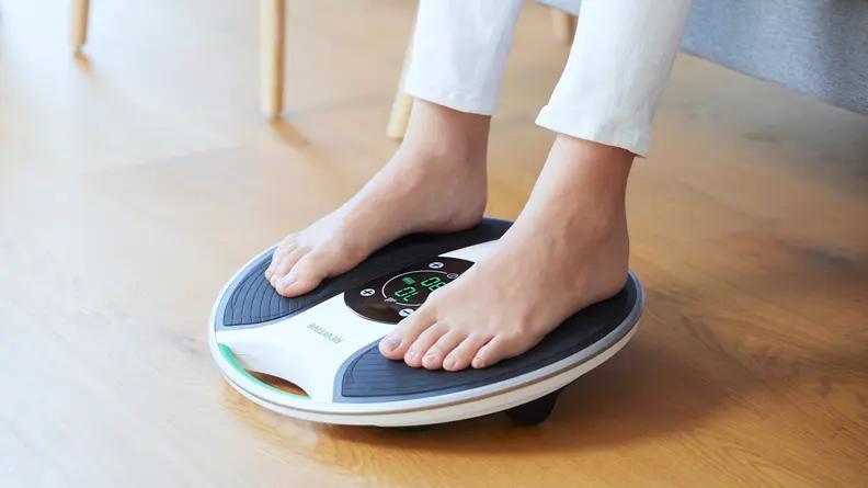 revitivemedic_cc_PAD