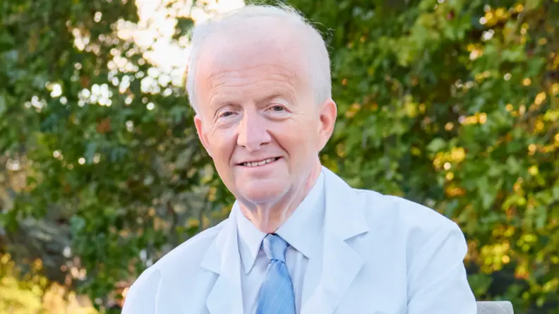 techpage_Alun Davies