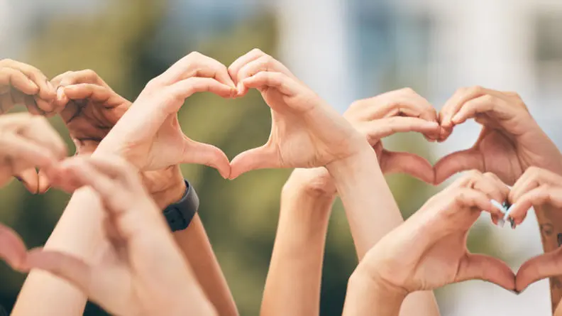 Textimg_community_ageing_au