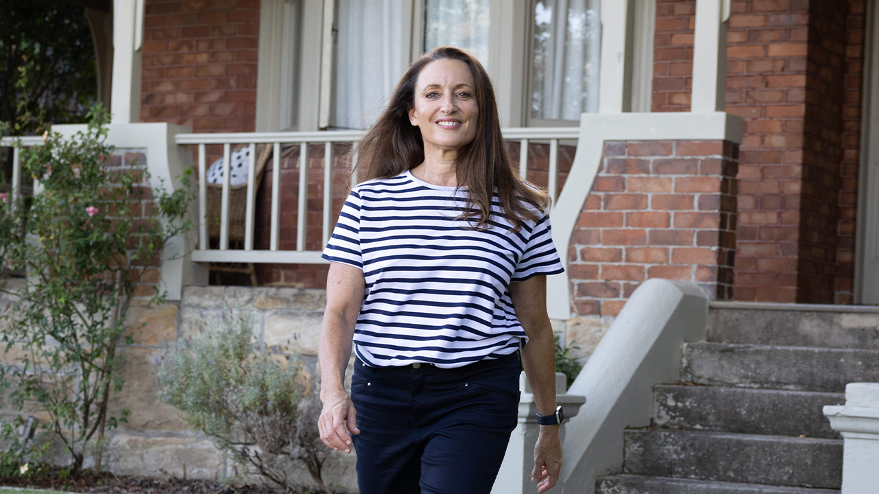 textimg4_georgie_ambassador_au