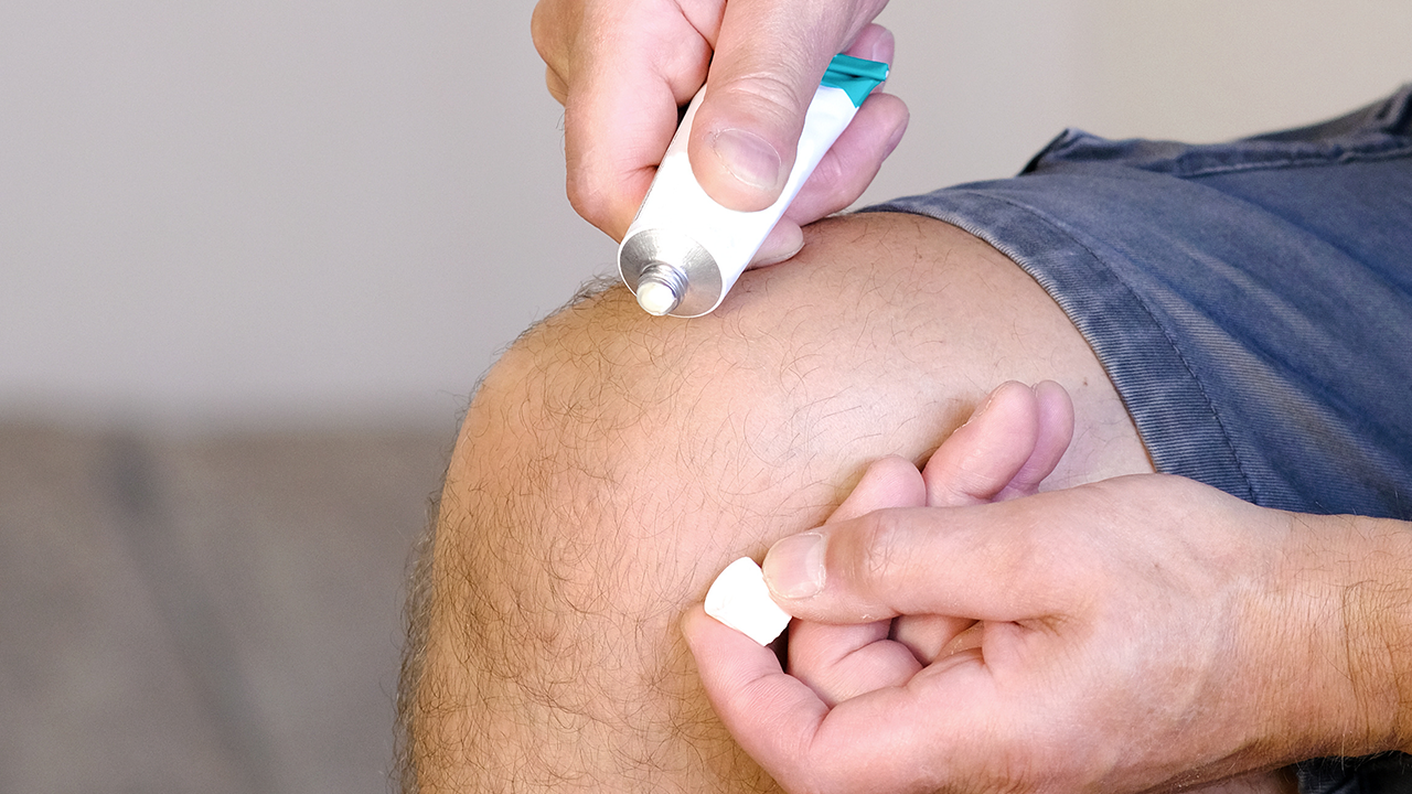 topicalnsaids_cc_painrelief