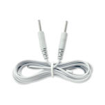 wire