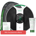 BEFR_new_offer_bundle_MedicPlus
