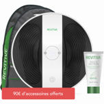 BEFR_new_offer_bundle_PROSante