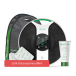 BEFR_offers_MedicGenou_v2