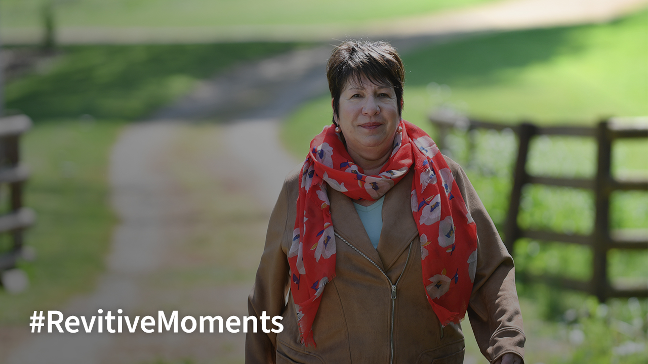 cc_annie_revitivemoments_be-fr