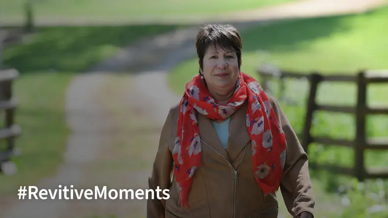 cc_annie_revitivemoments_be-fr