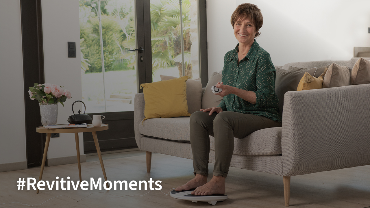 cc_catherine_revitivemoments_be-fr