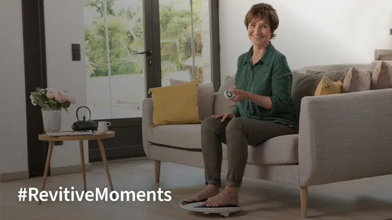 cc_catherine_revitivemoments_be-fr