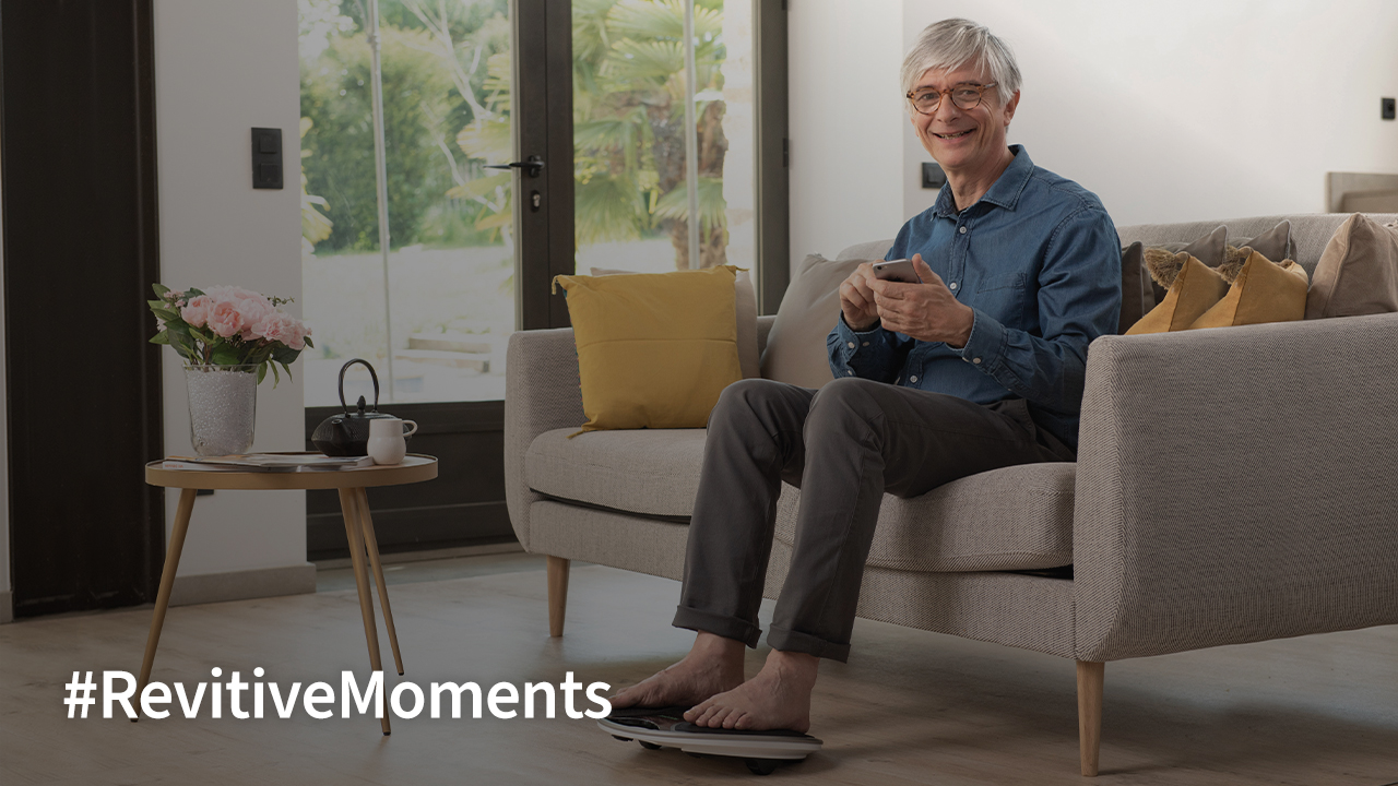 CC_Marc_RevitiveMoments_be-fr