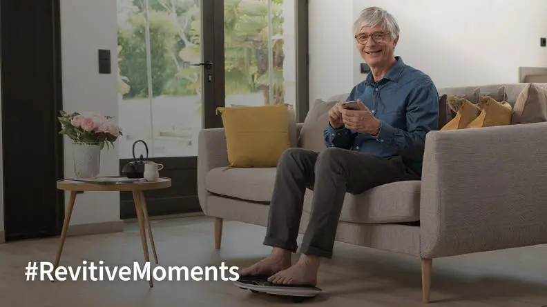 CC_Marc_RevitiveMoments_be-fr